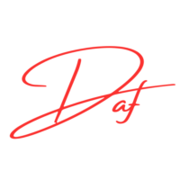 Digiadfactory logo