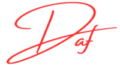 Digiadfactory logo