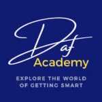 DAF Academy chennai , India's NO:1 institue for IT job courses