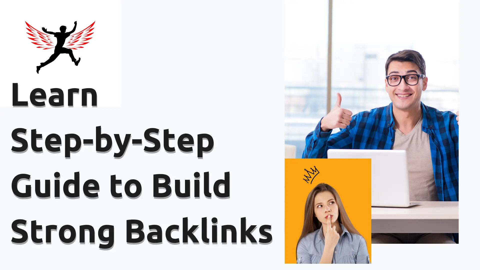 Learn Step By Step Guide To Build Strong Backlinks - daf Academy chennai - Where IT jobs for freshers will now gets easy , start to build High Quality Backlinks